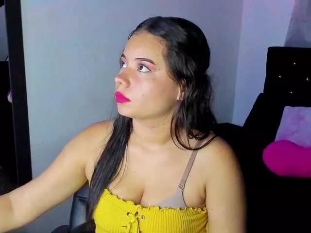 mia-soux-20 on BongaCams 