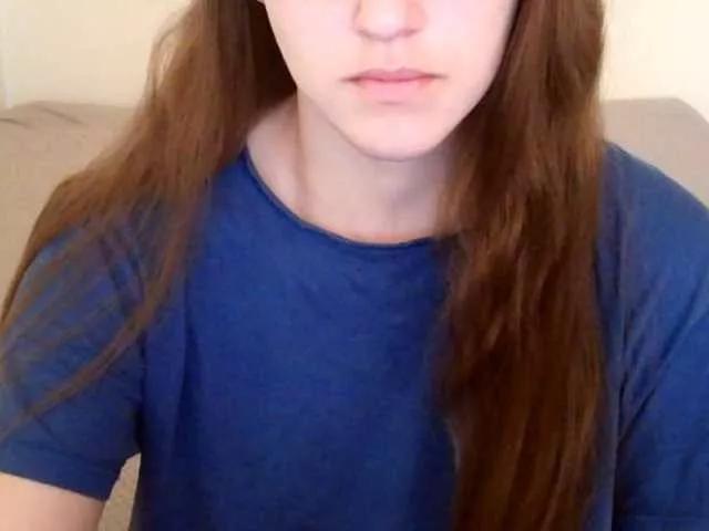 mikkirsan1 on BongaCams 