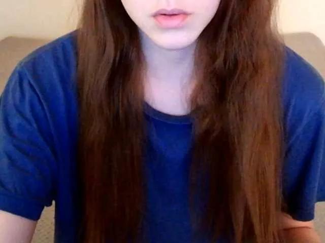 mikkirsan1 on BongaCams 