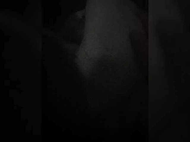 MilfaPara on BongaCams 