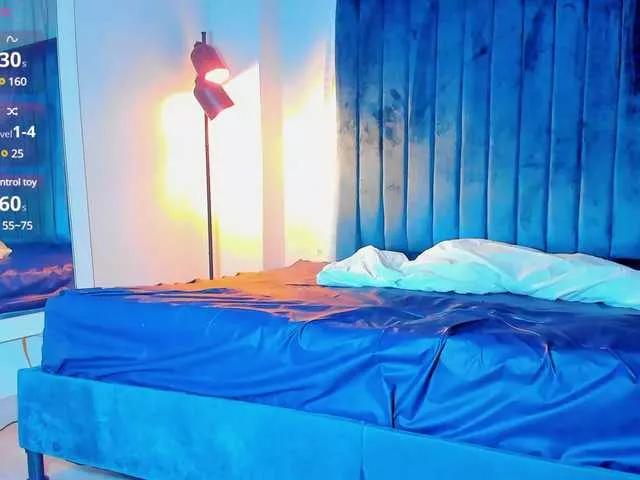milfhorny69 on BongaCams 