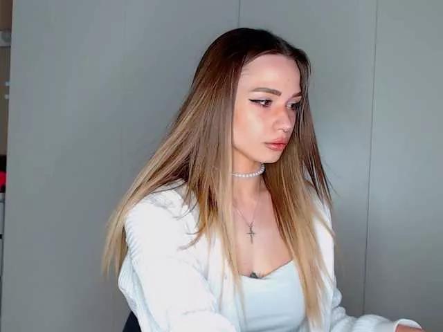 MindLure on BongaCams 