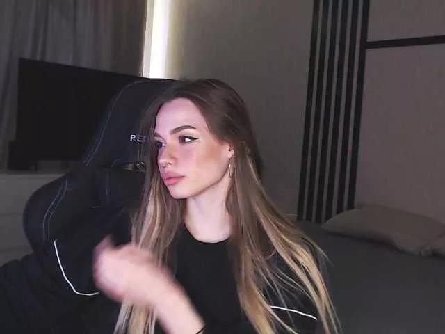 MindLure on BongaCams 