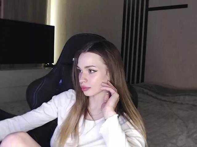 MindLure on BongaCams 