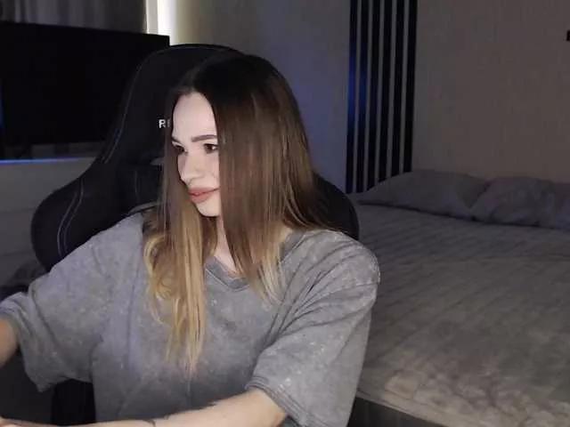 MindLure on BongaCams 