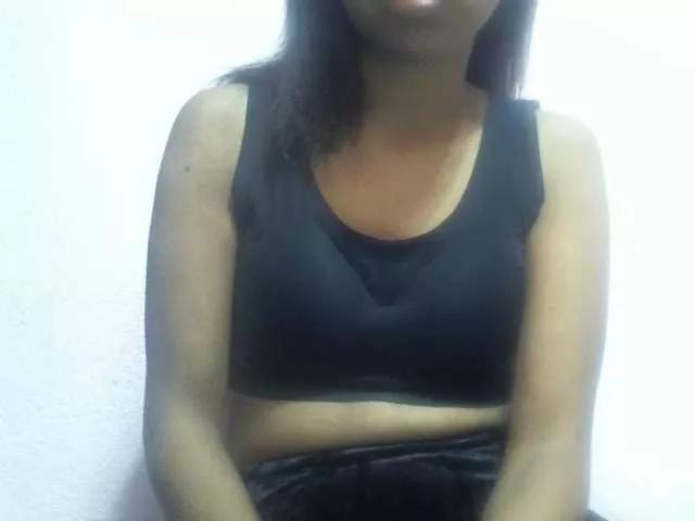 Minou20 on BongaCams