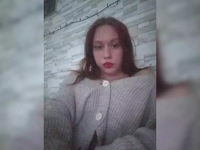 mira18- on BongaCams 