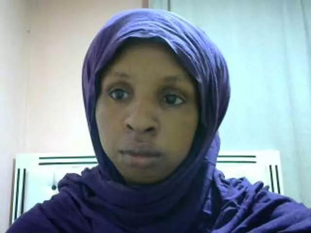 misskatrinah002 on BongaCams 