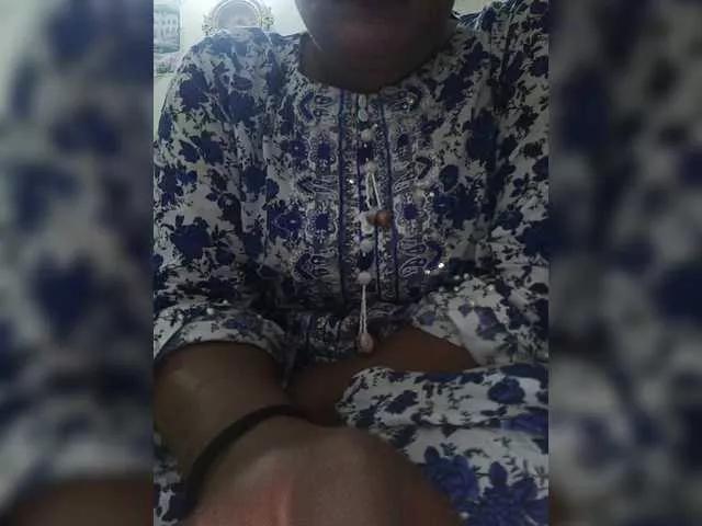 Misskissing on BongaCams 