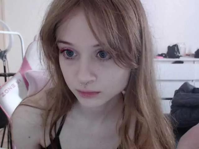 mnepohuyy on BongaCams 