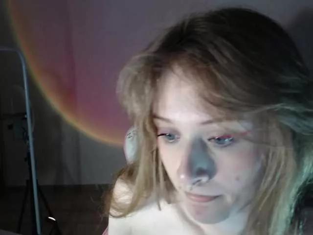 mnepohuyy on BongaCams 