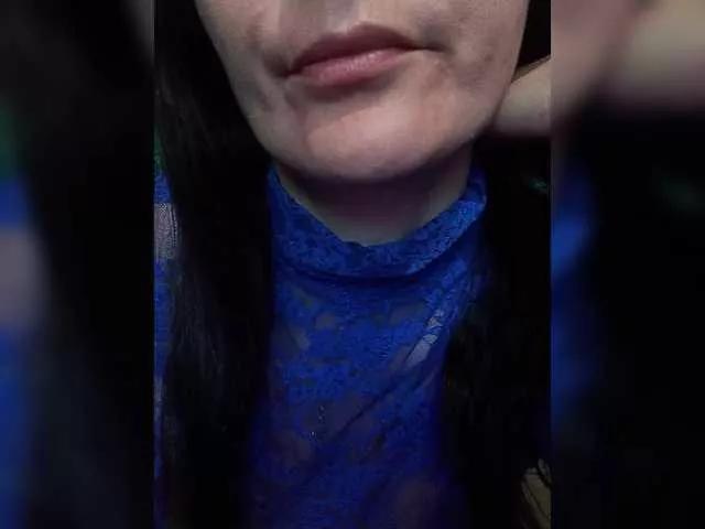 Model555 on BongaCams 