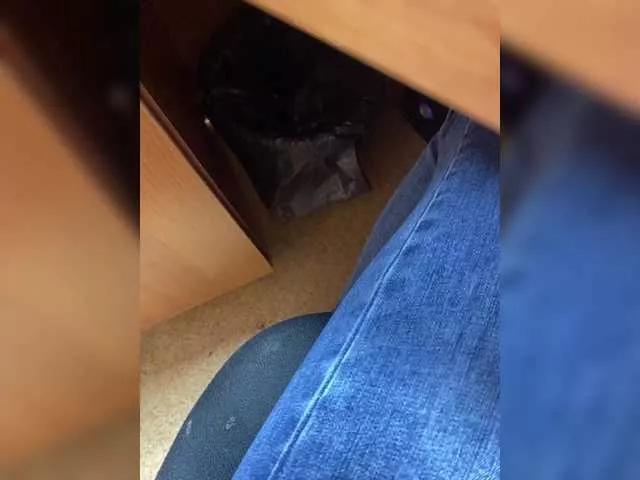 Molii-Molii35 on BongaCams 