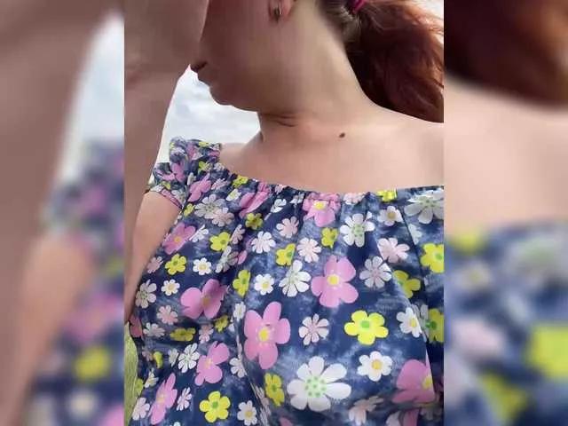 MoonArt69 on BongaCams 