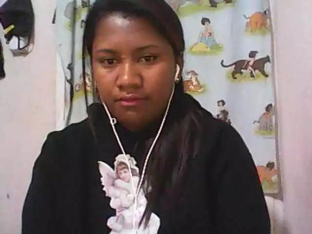 mybigass15 on BongaCams 