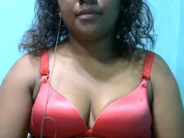 mybigass15 on BongaCams 