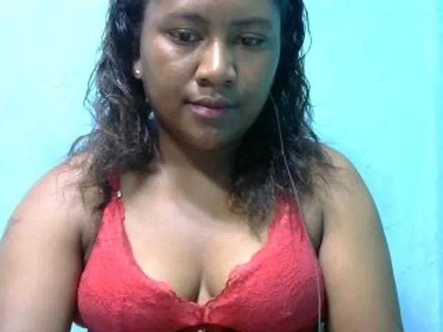 mybigass15 on BongaCams 