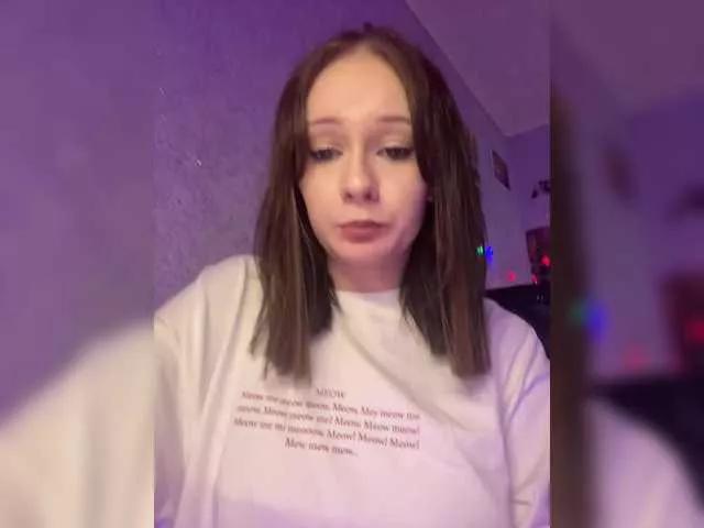 MYHOMOORIKK on BongaCams 