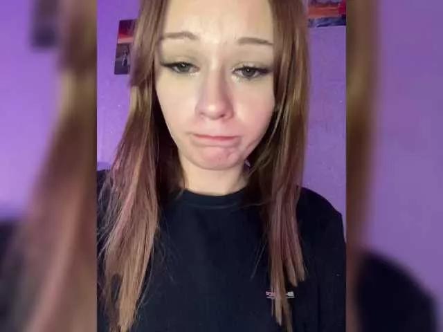 MYHOMOORIKK on BongaCams