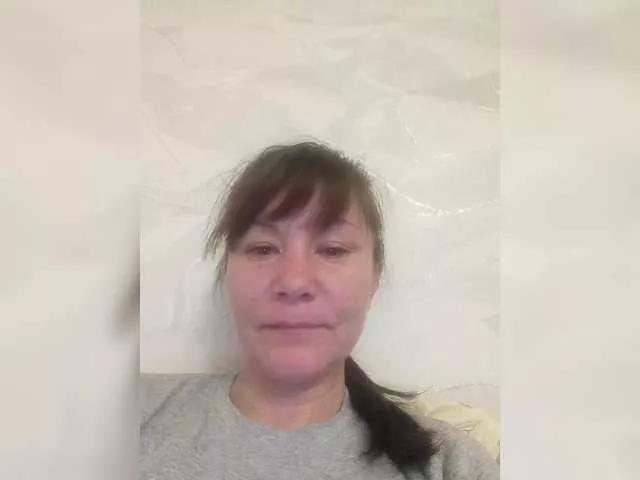 Myro4ka1 on BongaCams 