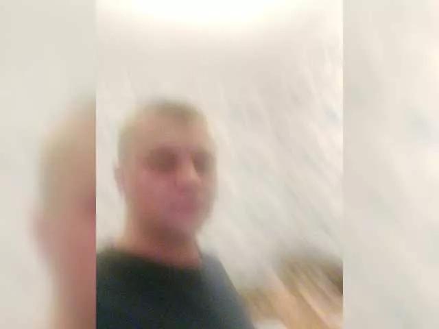 Nastenka2021 on BongaCams 