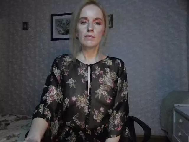 Nata85085 on BongaCams 