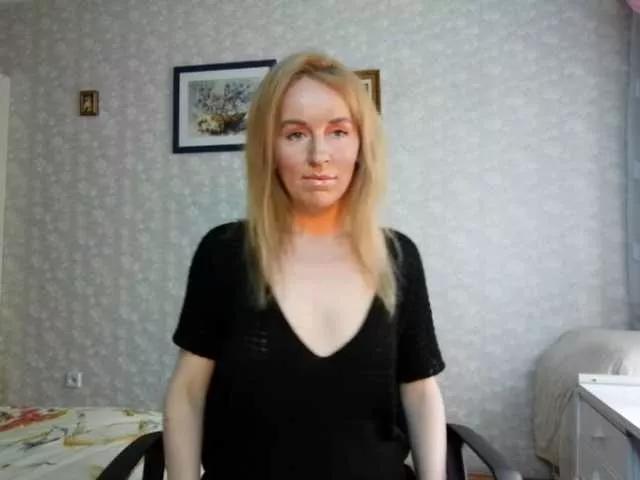 Nata85085 on BongaCams 