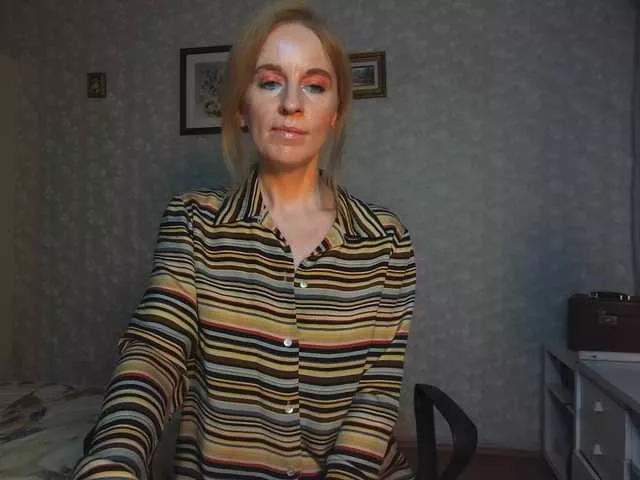 Nata85085 on BongaCams 