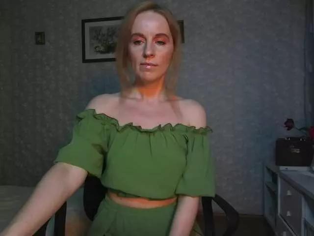 Nata85085 on BongaCams 