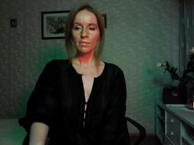 Nata85085 on BongaCams 