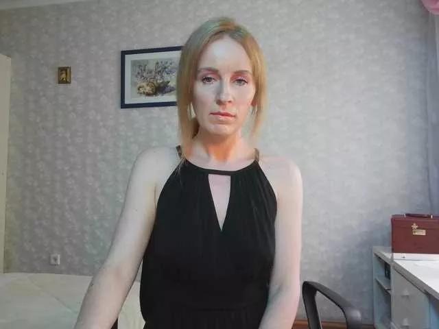 Nata85085 on BongaCams 