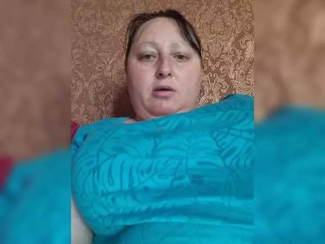 Natali15S on BongaCams 