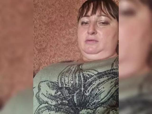 Natali15S on BongaCams 