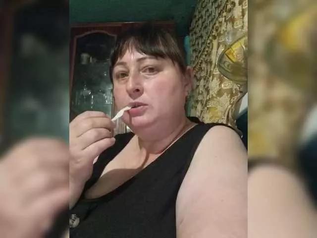 Natali15S on BongaCams 