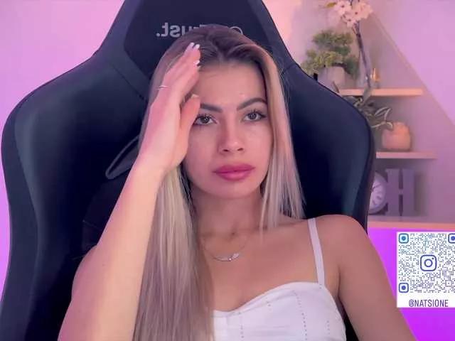 natalimuur on BongaCams 