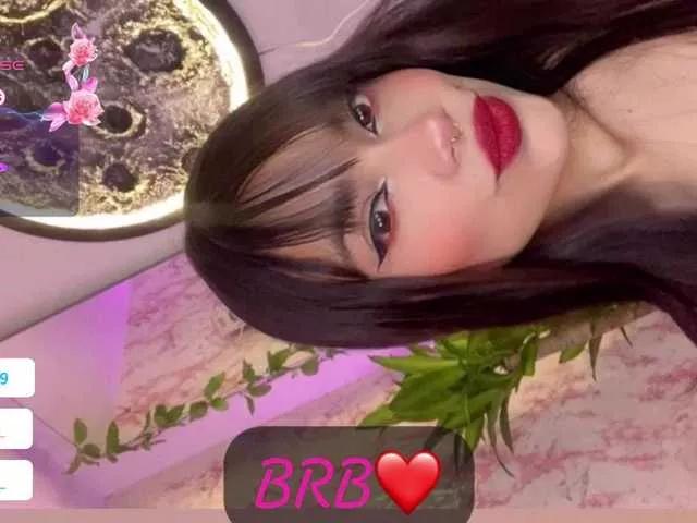 nataly-29 on BongaCams 