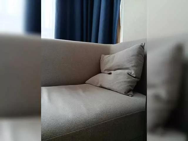 Natdance on BongaCams 