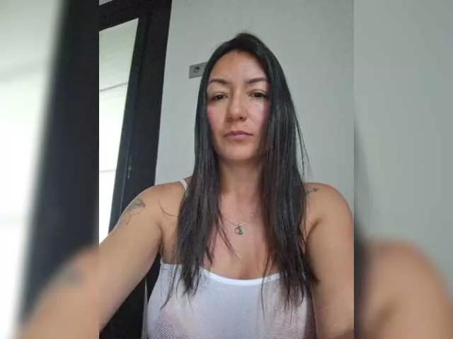 natylusexy on BongaCams 
