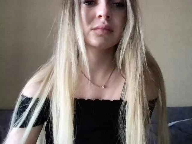 NM2025 on BongaCams 