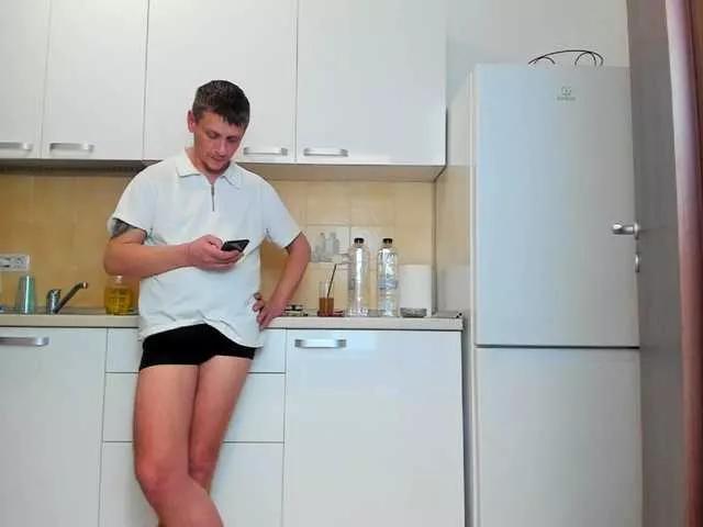 nolimit3some on BongaCams 