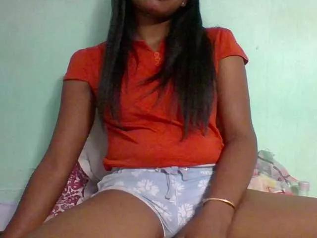 Olga34 on BongaCams 