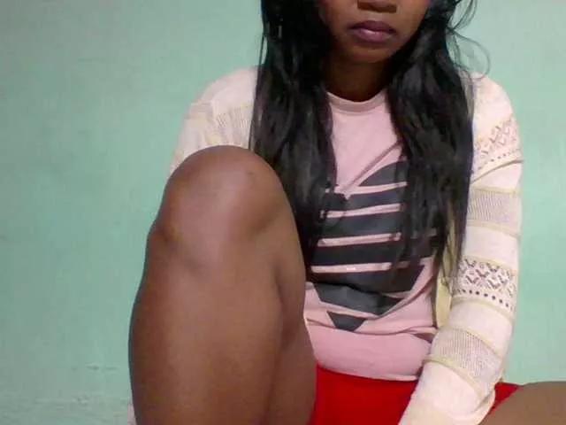 Olga34 on BongaCams 