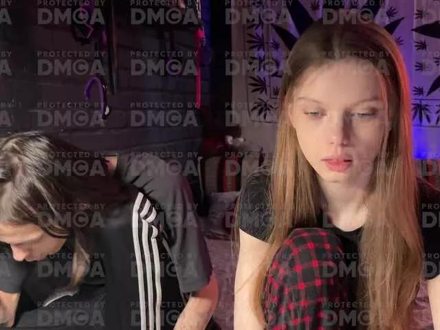 orneliyy on BongaCams 