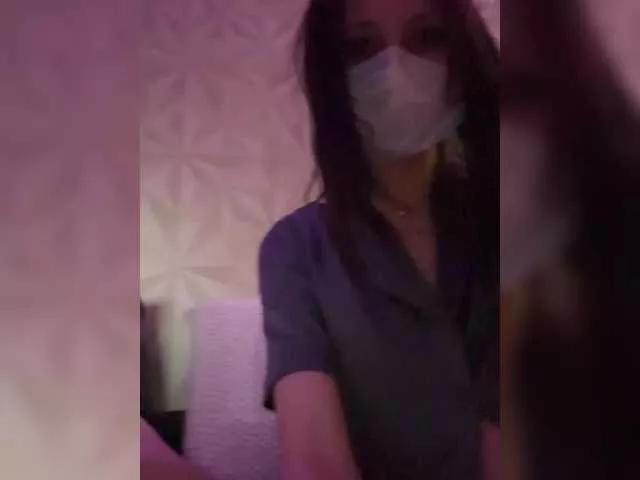 Oy-ess-bom-bom on BongaCams 