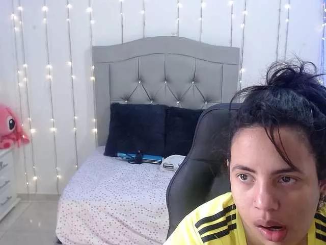partnerthot2023 on BongaCams 