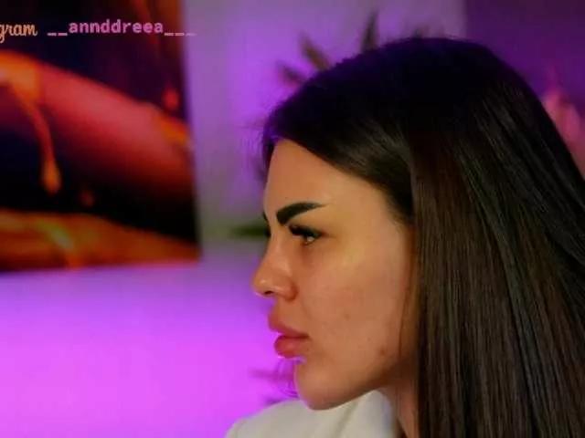 perfectt33n on BongaCams 
