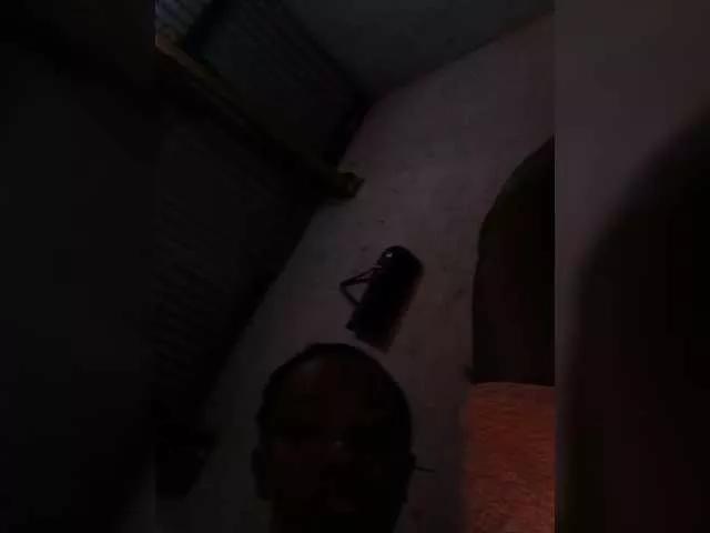 Petitegoddess on BongaCams