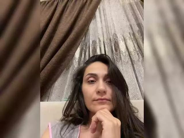 photograph1989 on BongaCams 
