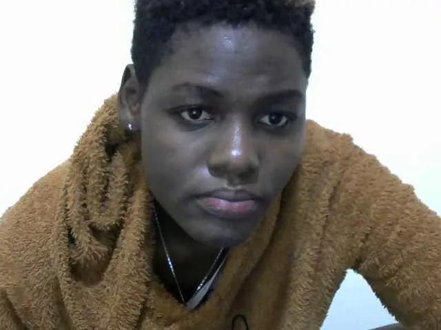 Pinkiec on BongaCams 