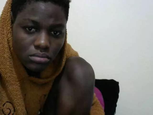 Pinkiec on BongaCams 